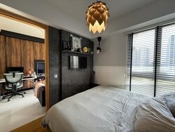 Bartley Ridge (D13), Condominium #503324021